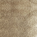 Material Textil Vals