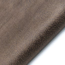 Material Textil Vals