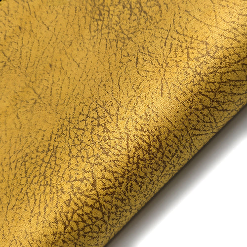 Material Textil Vals