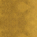 Material Textil Vals