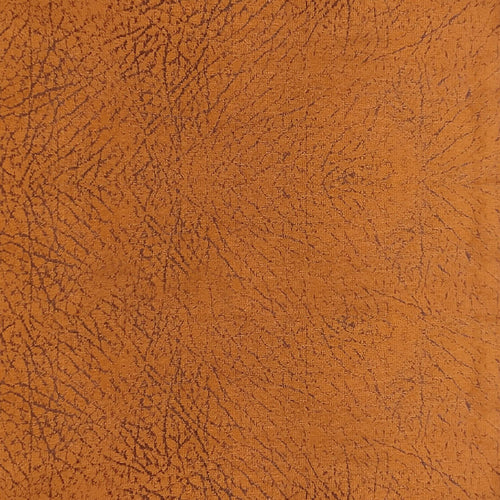 Material Textil Vals