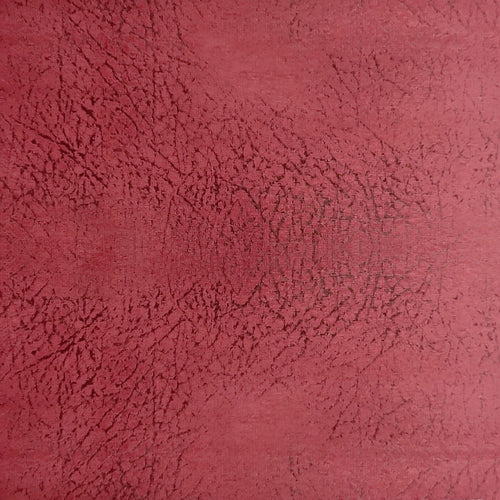 Material Textil Vals