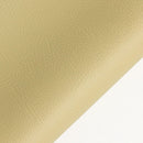 Piele Ecologica Venus