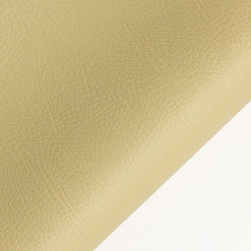 Piele Ecologica Venus