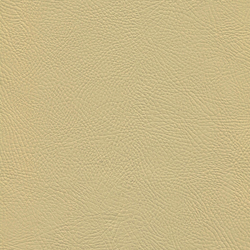 Piele Ecologica Venus