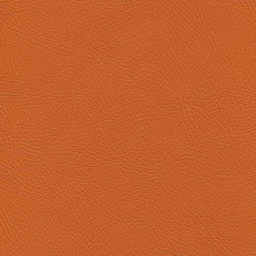 Piele Ecologica Venus