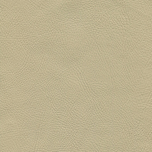 Piele Ecologica Venus