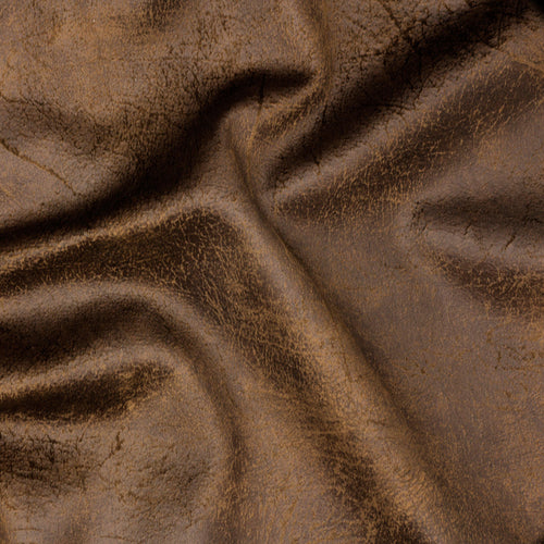 Material Textil Vintage