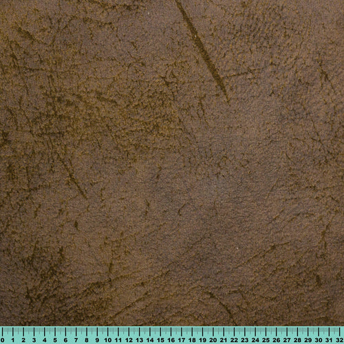 Material Textil Vintage