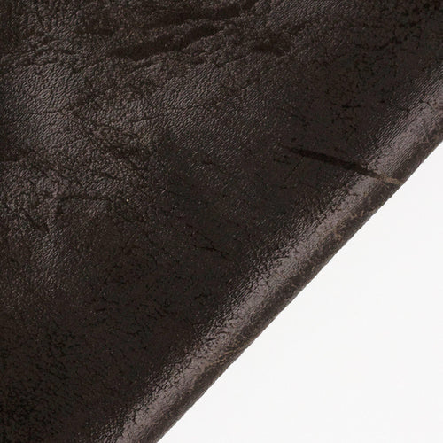 Material Textil Vintage