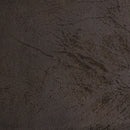 Material Textil Vintage