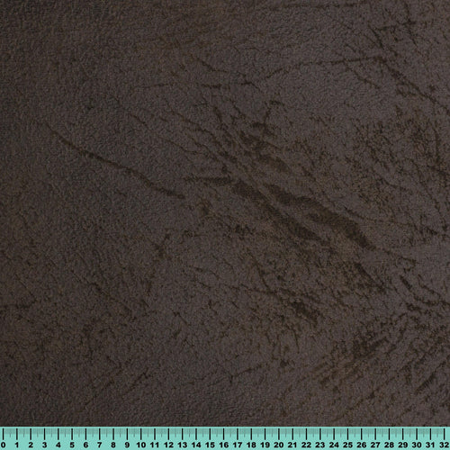 Material Textil Vintage