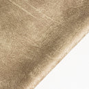 Material Textil Vintage