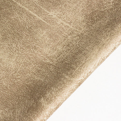 Material Textil Vintage