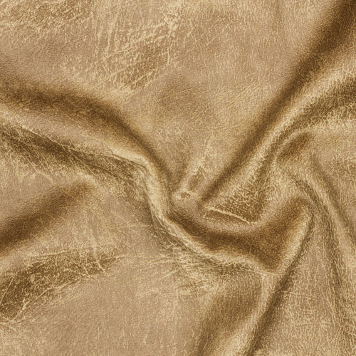 Material Textil Vintage