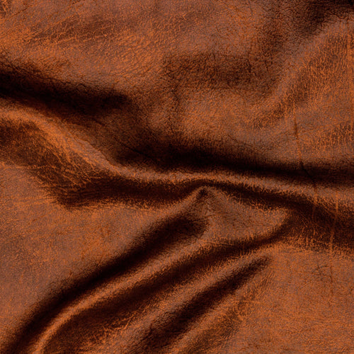 Material Textil Vintage