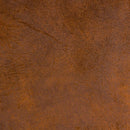 Material Textil Vintage