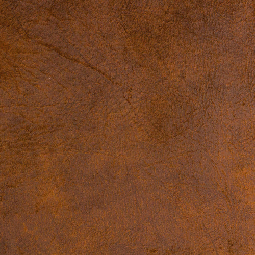 Material Textil Vintage