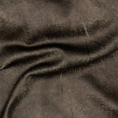 Material Textil Vintage