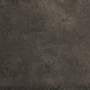 Material Textil Vintage