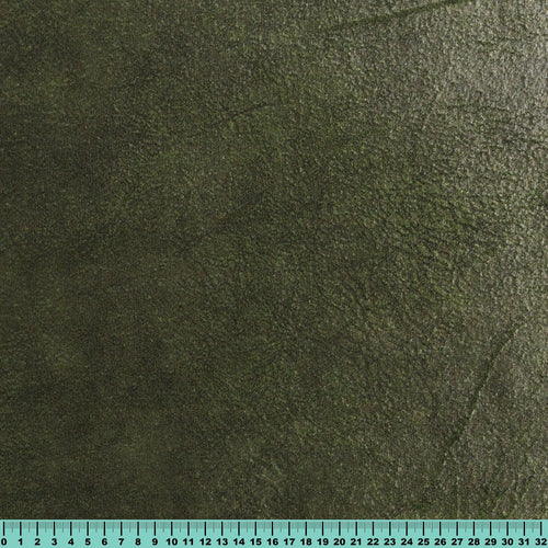 Material Textil Vintage