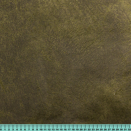 Material Textil Vintage