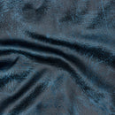 Material Textil Vintage