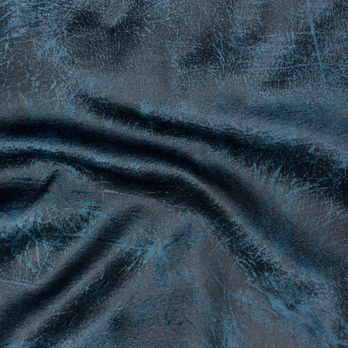 Material Textil Vintage