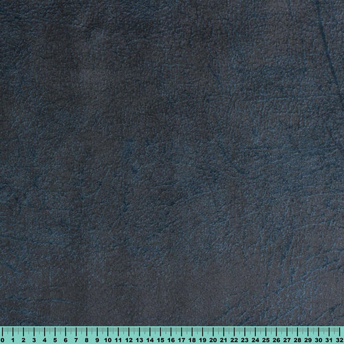 Material Textil Vintage