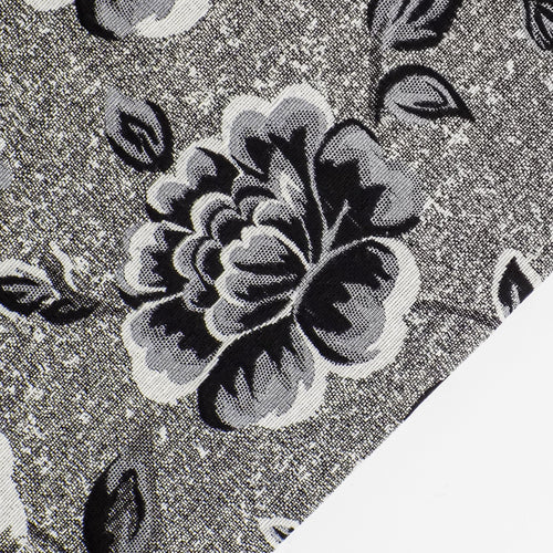 Vzorka - Viva