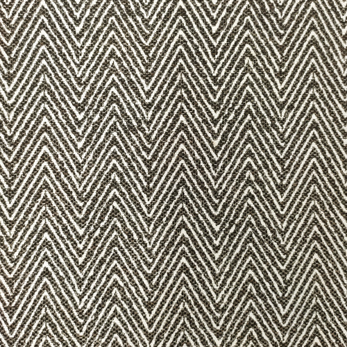 Material Textil Zigzag