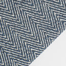 Material Textil Zigzag