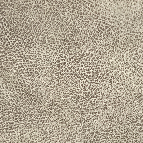 Material Textil Bugatti