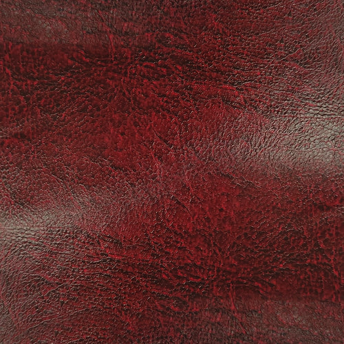 Piele Ecologica Capro NW