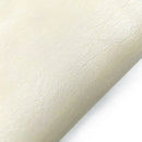 Piele Ecologica Carmen SDF