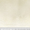 Piele Ecologica Carmen SDF