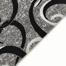 Material Textil Lara