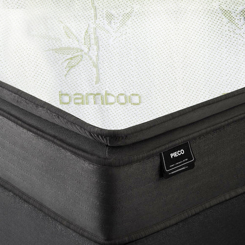 Material pentru saltele si perne Etna 178