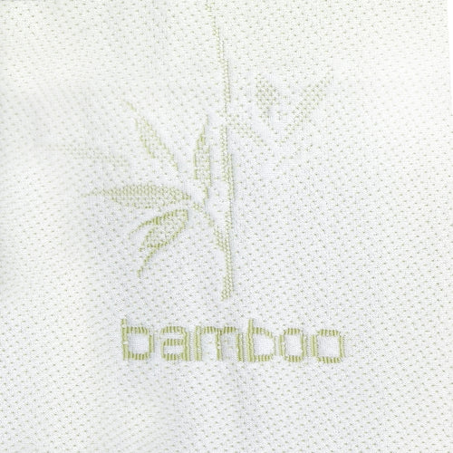 Material pentru saltele si perne Etna 178