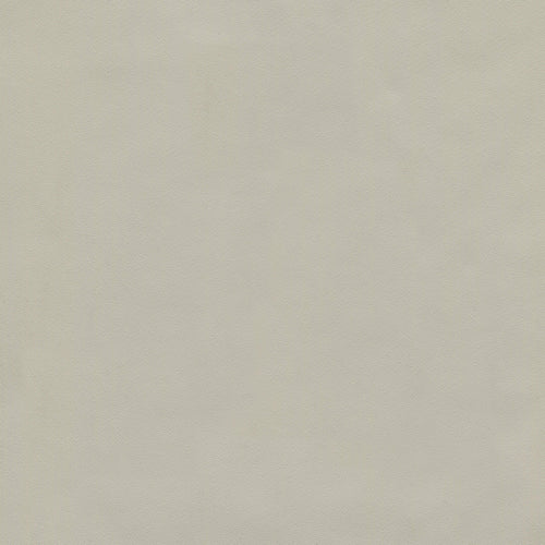 Piele Ecologica Kiraz