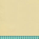 Piele Ecologica Kiraz