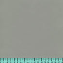 Piele Ecologica Kiraz