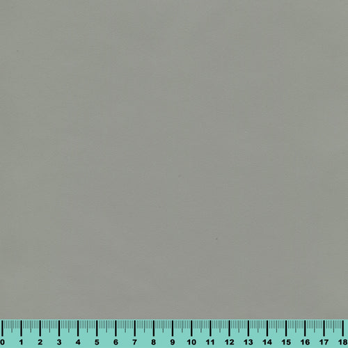 Piele Ecologica Kiraz