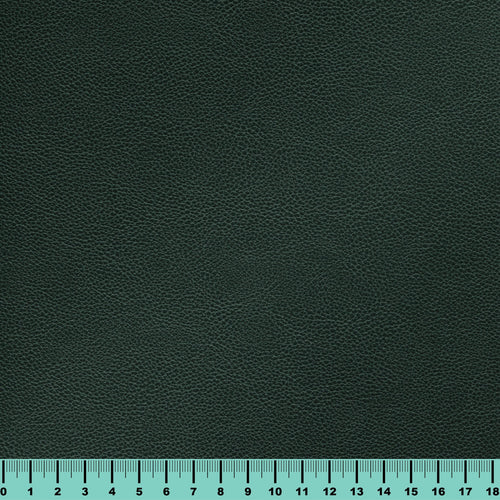 Piele Ecologica Faselis