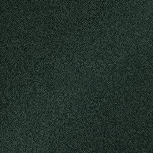 Piele Ecologica Faselis