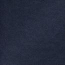 Piele Ecologica Faselis