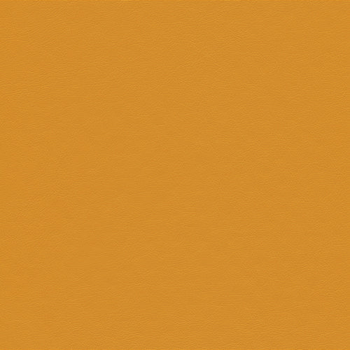 Piele Ecologica Gazelle