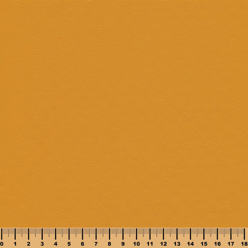 Piele Ecologica Gazelle