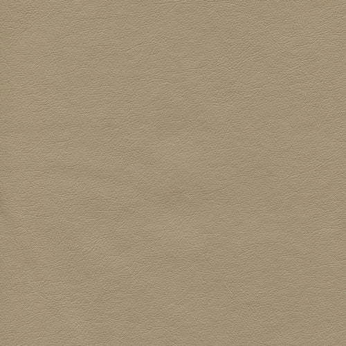 Piele Ecologica Gazelle