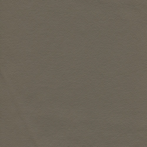 Piele Ecologica Gazelle